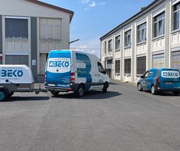 Malermeister Bekö Bild 9