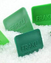 FRAKU Kunststoffe GmbH - Masterbatch & Compound Bild 4