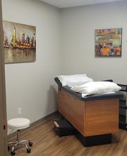 Medical Weight Loss of New York image 1