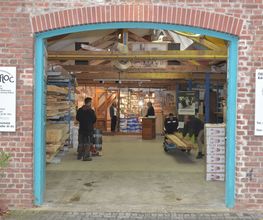 Lutze & Törmer Bild 8
