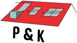 P&K Dachfenster