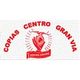 LOGO_COPIAS_CENTRO.jpg