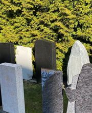 Naturstein Flemming Bild 4