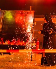 MutSchub-Fire Bild 10