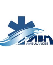 ABM Ambulances image 2