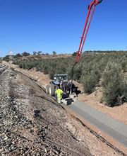 Daser Obras y Servicios S.L. imagen 3