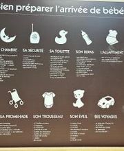 Orchestra LE KREMLIN BICETRE image 10