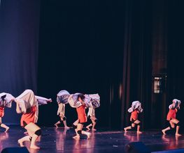 Atelier Danse Nastasia image 8