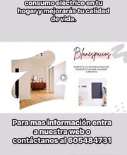 BLANESPACIOS. Estudio de Interiorismo imagen 9