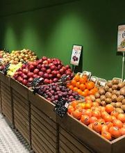 Todis - Supermercato (Civitavecchia - via Giacomo Matteotti) immagine 15