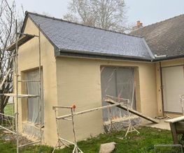 Castel Renovations image 3