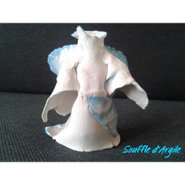 Atelier Souffle D'Argile