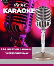 Café Scène image 18