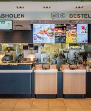 McDonald's Bild 2