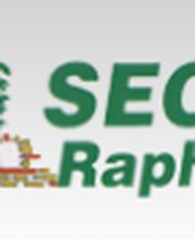 Seon Raphael image 1