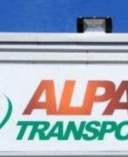 Alpak Transports image 3
