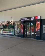 ORLEN Tankstelle Bild 3