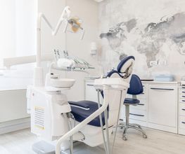 Gallery Professionale