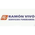ramon-vivo-servicios-funerarios.png