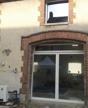 Rassenet Frédéric image 9