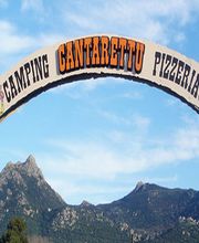 Ranch Cantarettu image 2