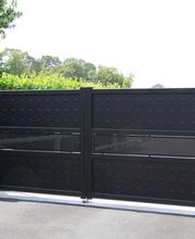 Lanos Menuiserie image 10