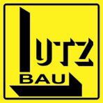 Lutz Schadstoffsanierung
