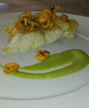 Restaurant du Bois de Chagnières image 2