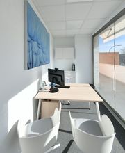 Centro Auditivo Audika Toledo imagen 16