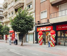 MAS&Go imagen 7