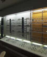 Opticien Krys image 2