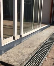 Objekt Dach GmbH Bild 2