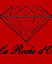 La Roche d'Or image 4