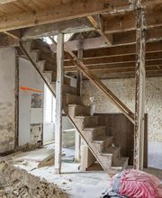 Traitements De L Ouest image 16