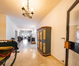 Berghotel & Chalets Adersberg - Grassau Bild 14
