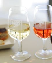 Coopérative Agricole du Nyonsais image 14