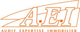 Audit Expertise Immobilier