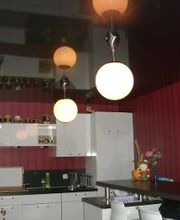 Hentrich Wand- und Deckendesign Bild 17