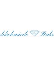 Goldschmiede Rakow - Andrea Rakow-Perters Bild 1