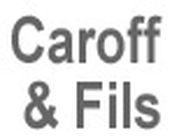 Caroff Et Fils SARL