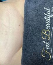 Feel Beautiful by Nicole - Dauerhafte Haarentfernung, Hautverjüngung und Beckenbodentraining Bild 9
