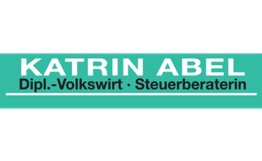 Abel Katrin