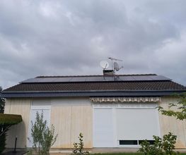 Berri Enr image 8