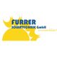 Furrer Solartechnik