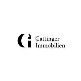 Gattinger Immobilien