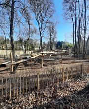 Jullien Aires de Jeux image 2