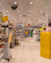 intérieur-sun-store-sion-metropole