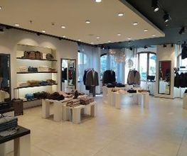 GUESS immagine 4