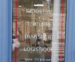 CRIT VITRE image 2