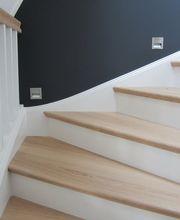 MR Umbau GmbH – Sanierung & Renovierung in München Bild 14